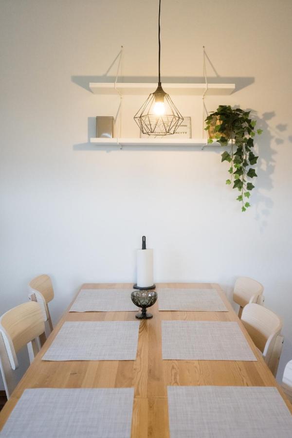 Guesthouse Helluland Thingeyjarsveit Экстерьер фото