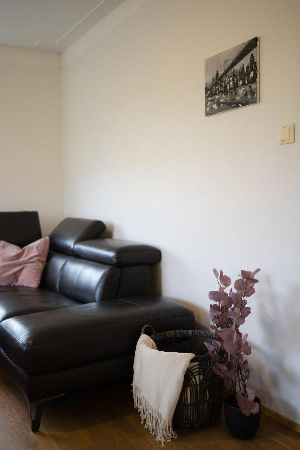 Guesthouse Helluland Thingeyjarsveit Экстерьер фото